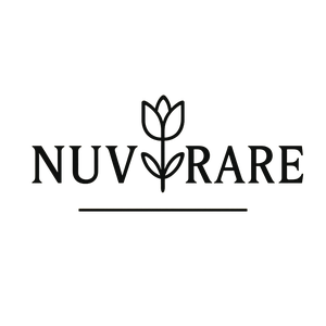 Nuvirare 